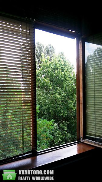 Sell 2-room apartment. Киев, Микитенко — photo 4