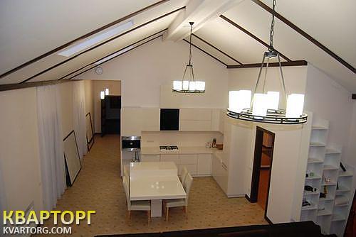 Rent out house. Киев, - — photo 7