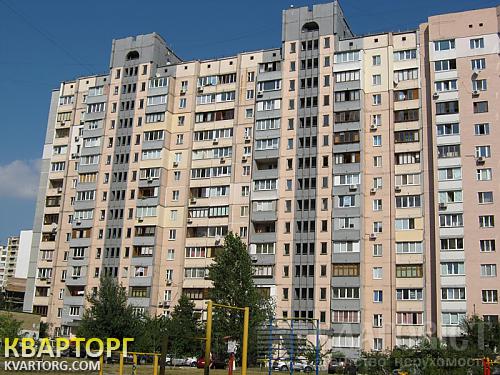 Sell 1-room apartment. Киев, Вишняковская — photo 3