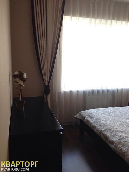 Sell 3-room apartment. Днепропетровск, просп. Мира — photo 1