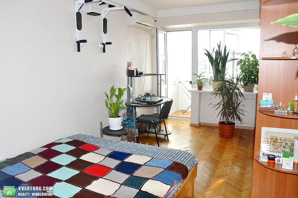 Sell 3-room apartment. Киев,  Победы пр — photo 5