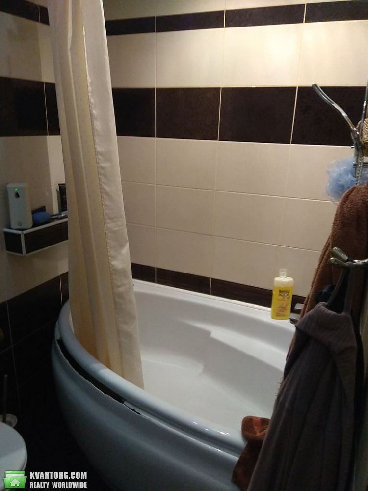 Sell 2-room apartment. Одесса, Нежинская — photo 9
