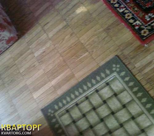 Sell 3-room apartment. Киев, Привокзальная — photo 7