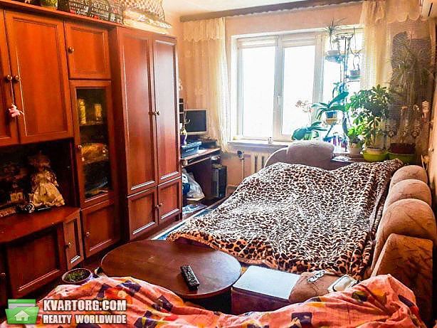Sell 2-room apartment. Киев,  Стадионная — photo 4