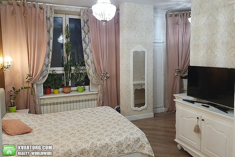 Sell 3-room apartment. Киев, Калнышевского — photo 8