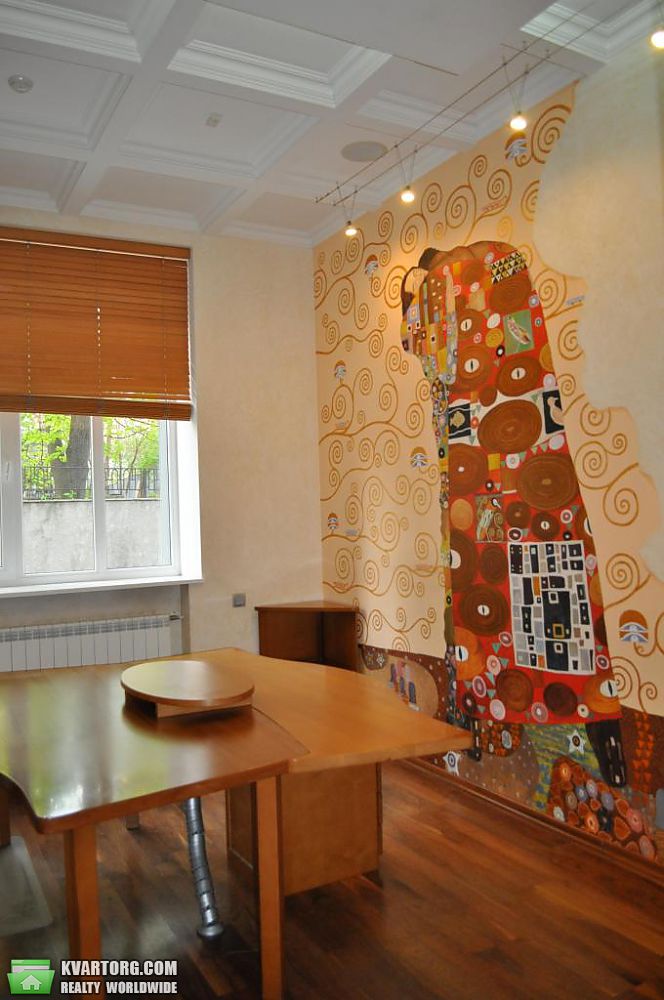 Rent out office. Киев,  Банковая — photo 6