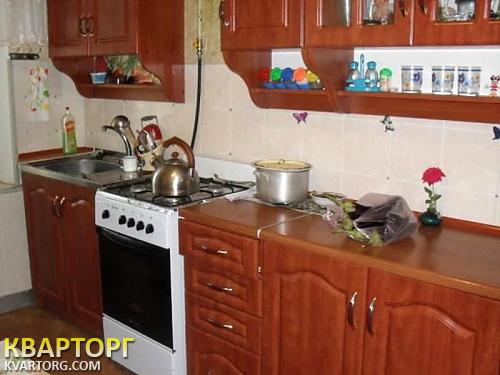 Sell 2-room apartment. Одесса, Балковская — photo 3