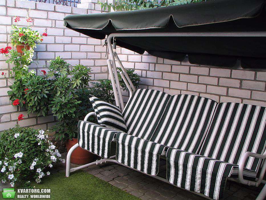 Sell house. Одесса, Черноморка — photo 6