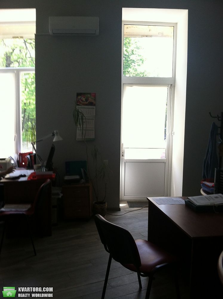 Sell 3-room apartment. Одесса, Мечникова — photo 1