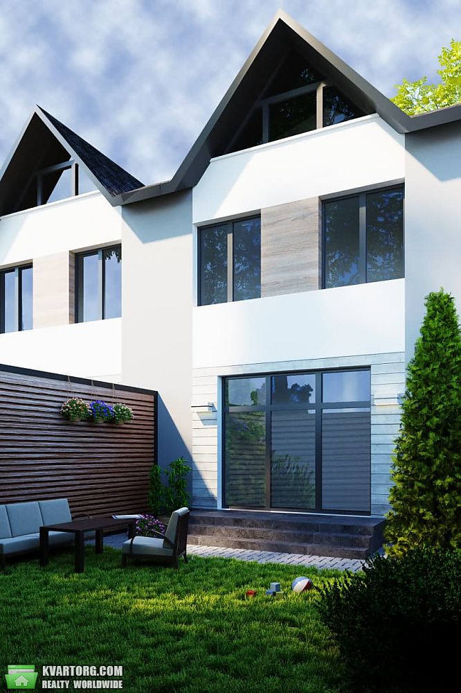Sell house. Одесса,  Фруктовая — photo 4