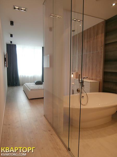 Sell 3-room apartment. Киев, Драгомирова — photo 6