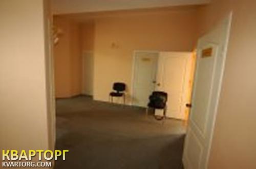 Sell house. Киев,  Краснодонская — photo 4