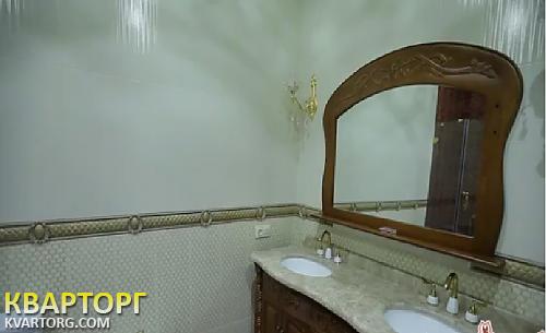 Rent out 4-room apartment. Одесса,  Нахимова — photo 5
