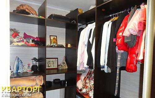 Rent out house. Киев,  Садовая Осокорки — photo 3