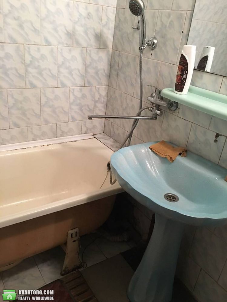 Sell 3-room apartment. Одесса, Мира просп. Ленина ул. — photo 4