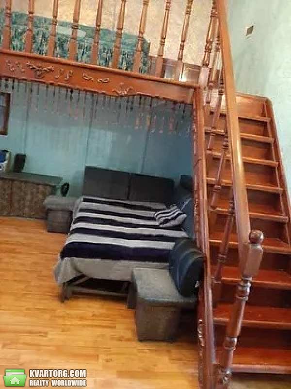 Sell 2-room apartment. Харьков, Центр — photo 1