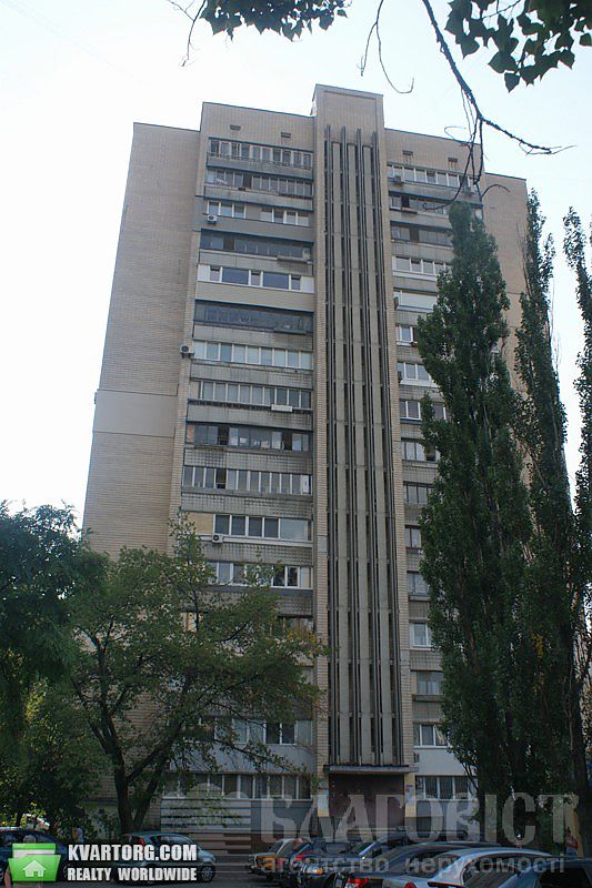 Sell 3-room apartment. Киев,  Луначарского — photo 2