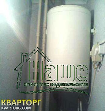 Sell 2-room apartment. Одесса, проспект Маршала Жукова — photo 5