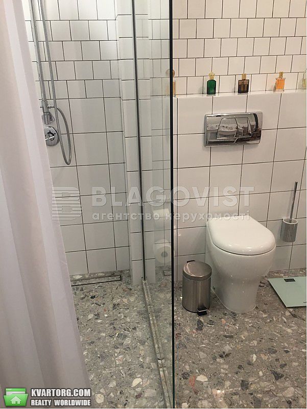 Sell 3-room apartment. Киев,  Голосеевский пр — photo 5