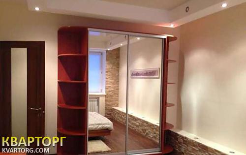Sell 2-room apartment. Киев,  Бажана — photo 9