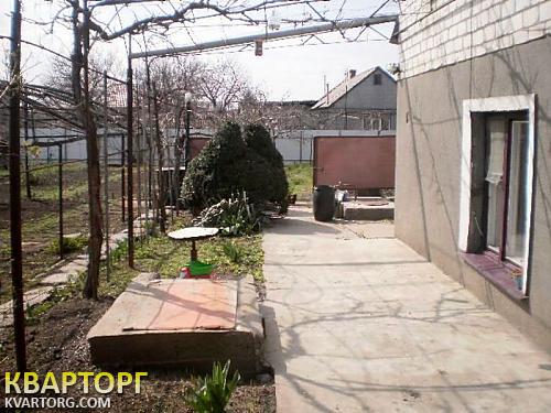 Sell house. Одесса, Хуторская — photo 1