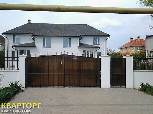 Sell house. Одесса, Академика Заболотного — photo 3