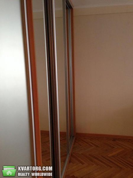 Sell 1-room apartment. Киев, Липковского — photo 4