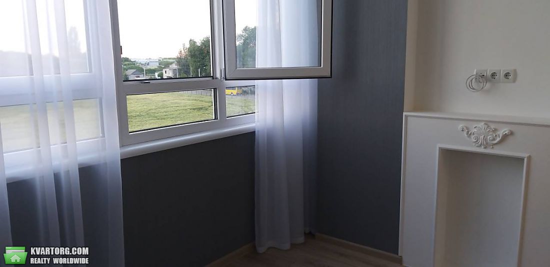Sell 2-room apartment. Одесса, Радужный — photo 5