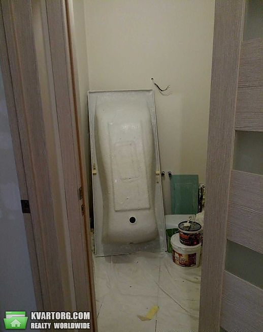 Sell 1-room apartment. Киев,  Отрадный пр — photo 5
