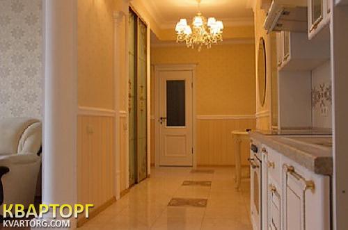 Sell 2-room apartment. Днепропетровск, Рогалева — photo 2