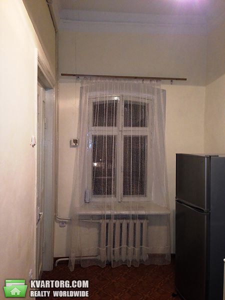 Sell 1-room apartment. Одесса, Базарная — photo 2