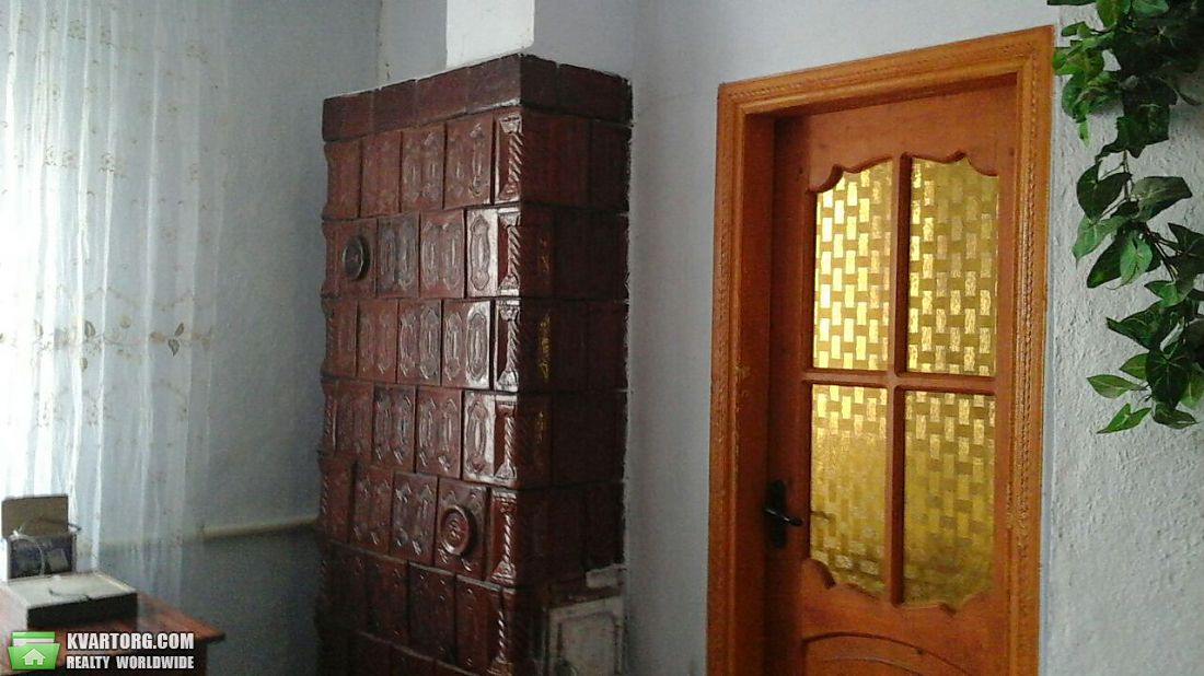 Sell house. Хмельницкий,  Мира пр — photo 2