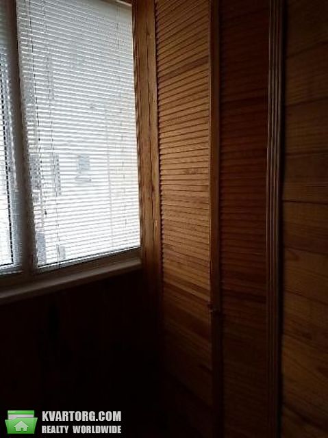Sell 2-room apartment. Киев,  Лисковская — photo 2