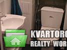 Sell 2-room apartment. Днепропетровск, Театральная — photo 6