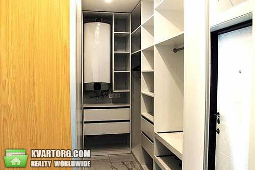 Sell 2-room apartment. Киев,  Андрющенко — photo 9