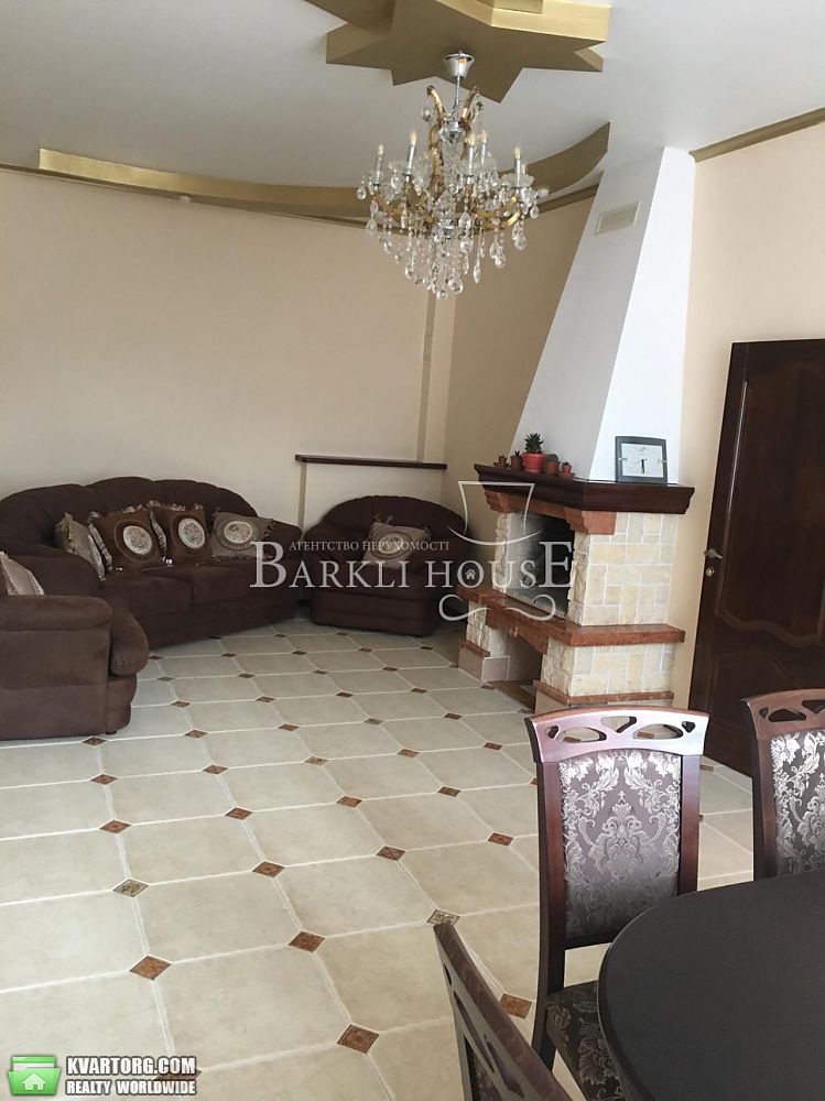 Rent out house. Киевская обл., вышгород — photo 3