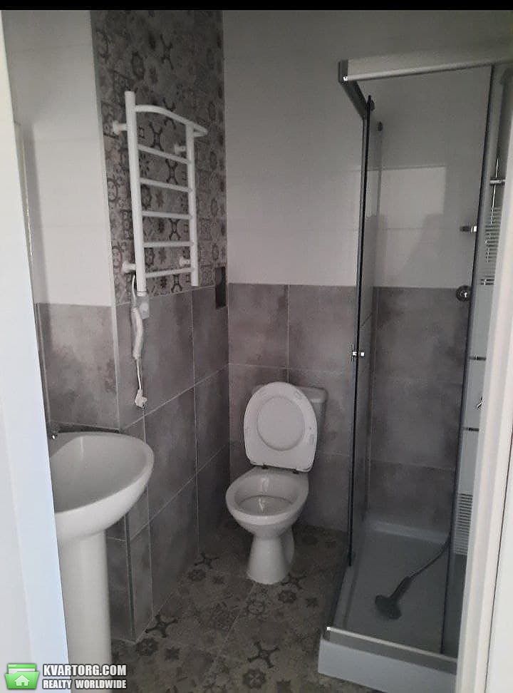 Sell 2-room apartment. Одесса, Каманина — photo 7