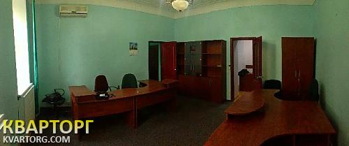 Rent out office. Киев,  Липская — photo 2