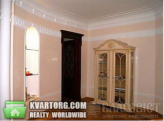 Sell 2-room apartment. Киев,  Гусовського Сергія — photo 2