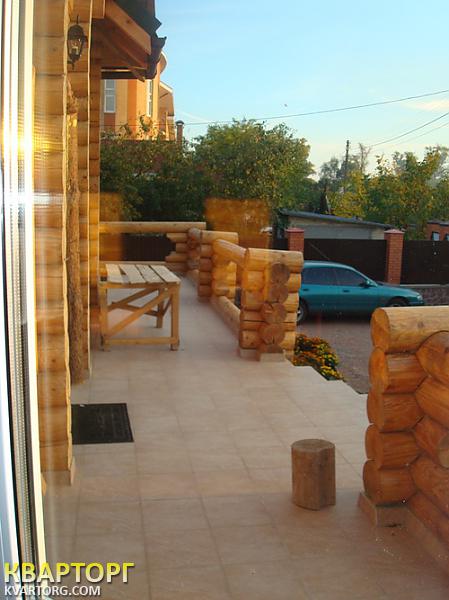 Sell house. Киев, Ижевская — photo 8