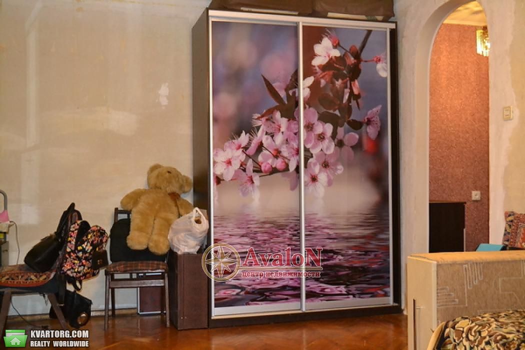 Sell 1-room apartment. Одесса, Академика Глушко — photo 5