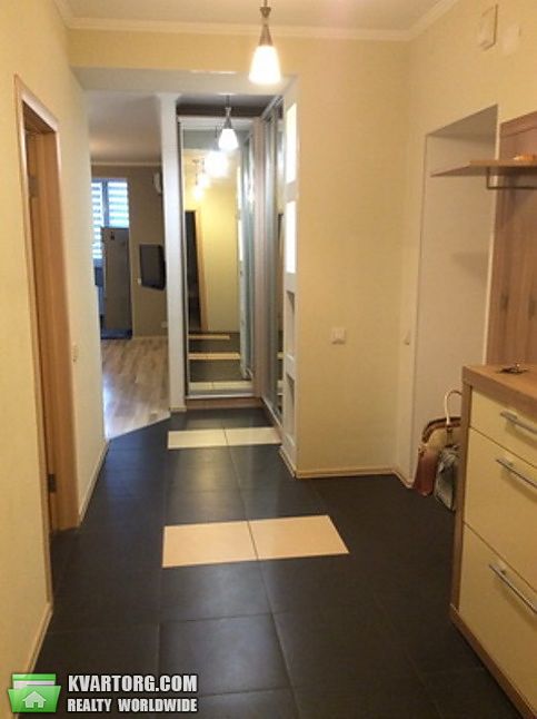 Sell 2-room apartment. Одесса, Старицкого — photo 5