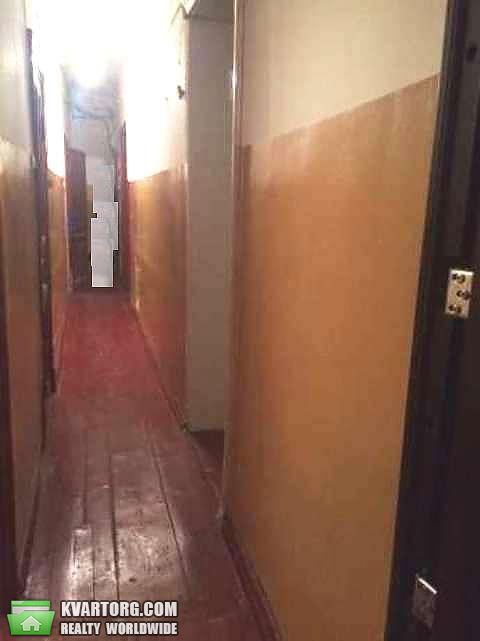 Sell 3-room apartment. Одесса, Ланжероновская — photo 7