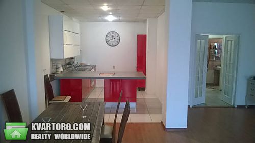 Rent out 1-room apartment. Одесса, Пр-т Шевченко — photo 2