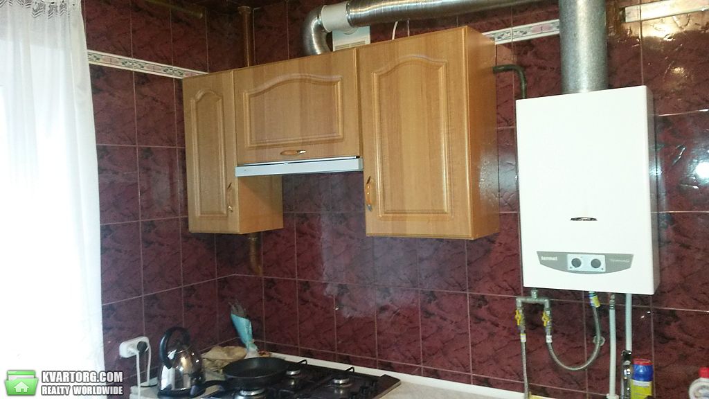 Sell 2-room apartment. Одесса, Шевченко проспект — photo 8