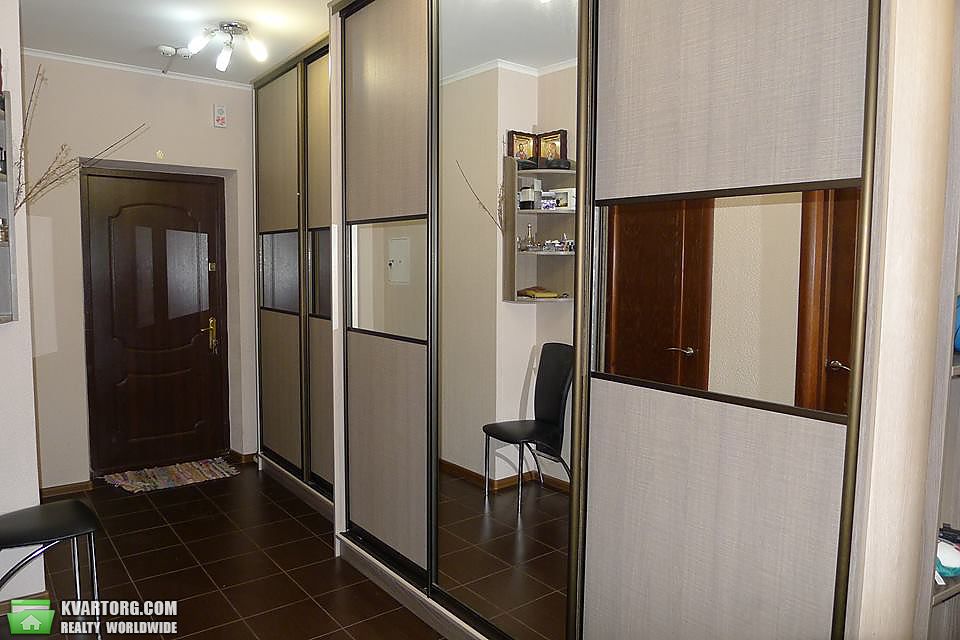 Sell 2-room apartment. Киев,  Воскресенская — photo 3