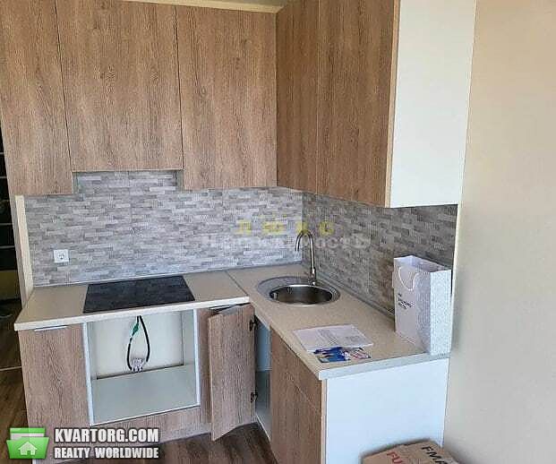 Sell 1-room apartment. Одесса, 7 км — photo 3