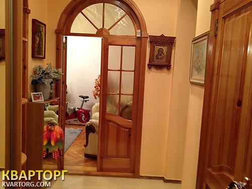 Sell 2-room apartment. Киев,  Каштановая — photo 3