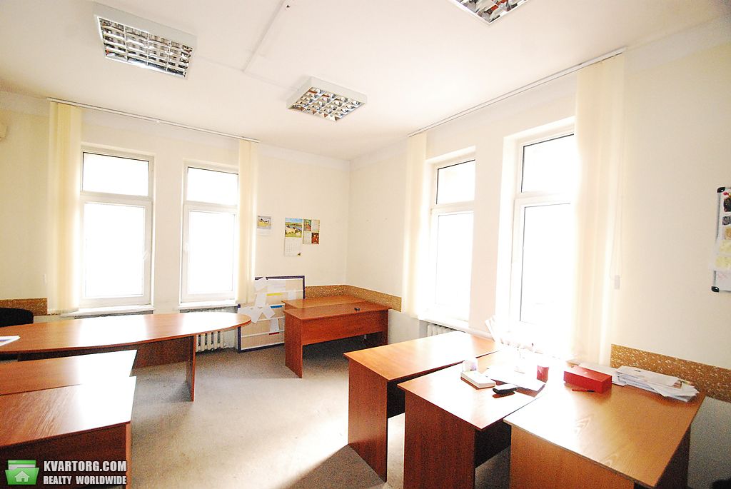 Rent out office. Киев,  Саксаганского — photo 6