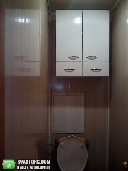 Sell 4-room apartment. Киев, Полесская — photo 4